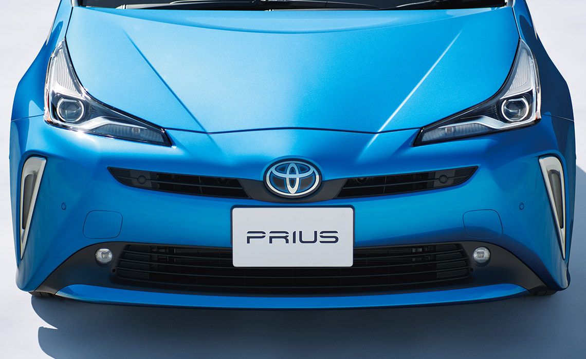 プリウススライド02