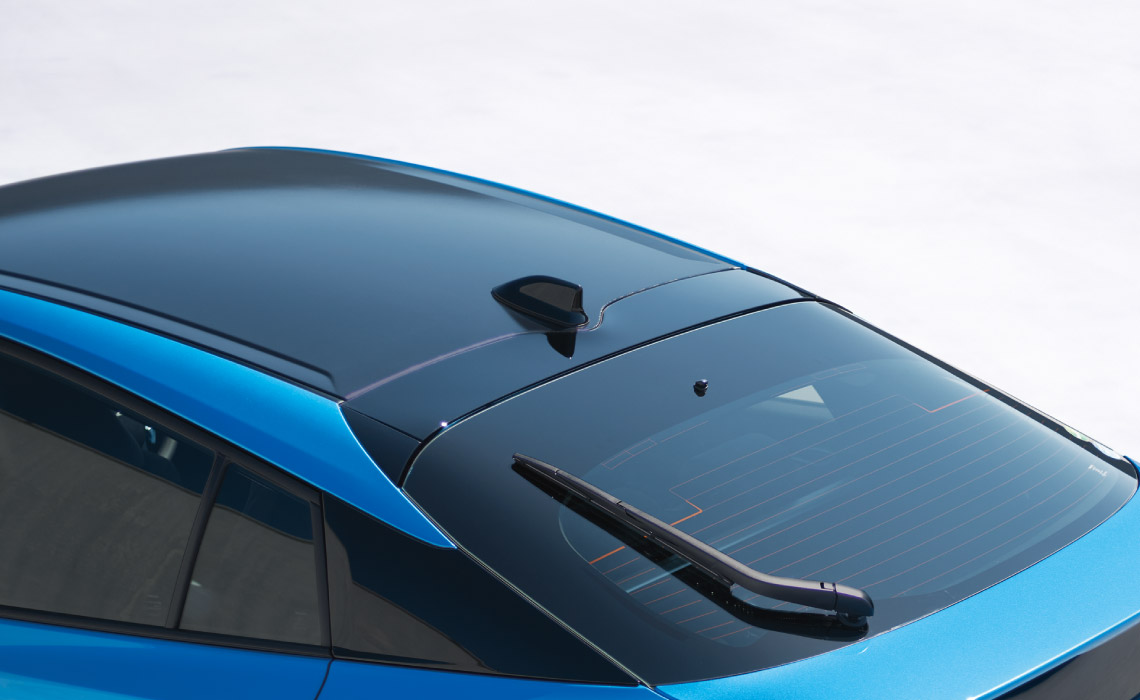 プリウススライド03