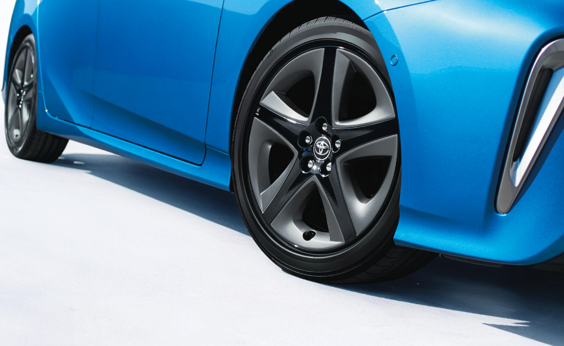 プリウススライド04