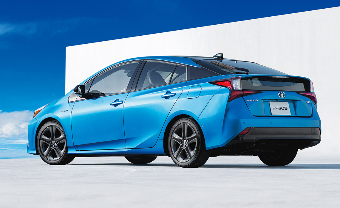 プリウススライド06