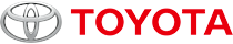 toyota logo